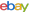 ebay-icon