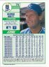 1989 Score #75 George Brett (a)