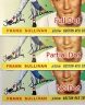 1955 Topps #106 Frank Sullivan (a): Full dot above "i" in Sullivan