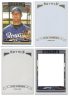 2006 Topps #297 Alex Gordon (a): Full card